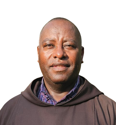 Gebrewold Gebretsadik Dage .png